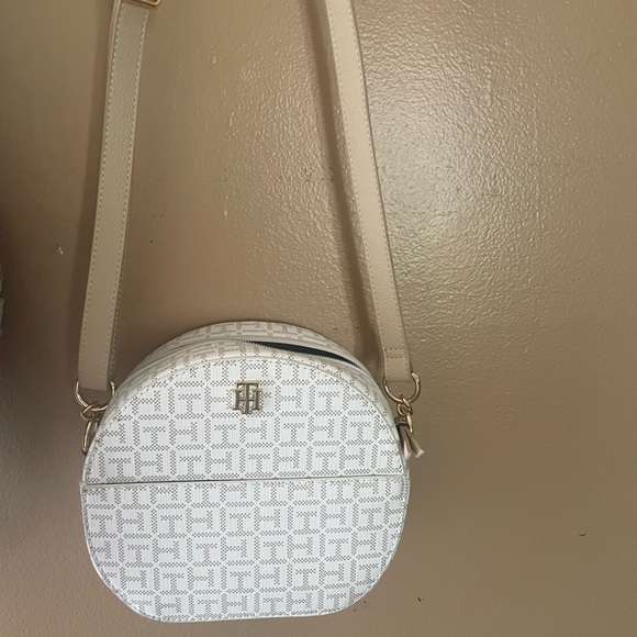 Purse - Picture 3 of 3